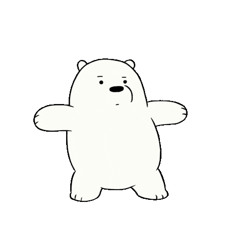 giphy (1).gif
