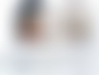 Anies風水講座残り1名