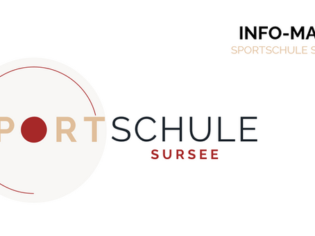 NESWLETTER & INFO-MAPPE