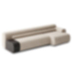 Thumbnail: Диван sigga m8