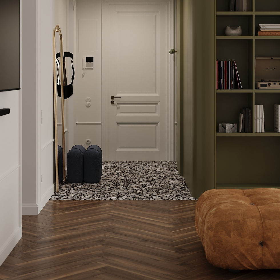 Прев'ю: Пуф рuffa m8