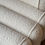 Thumbnail: puffa armchair m5