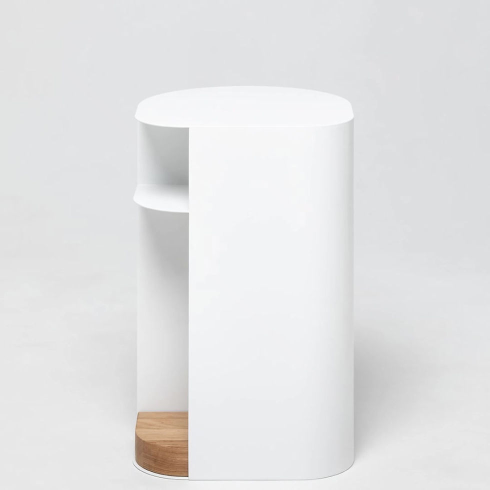 Прев'ю: Стіл кавовий fit