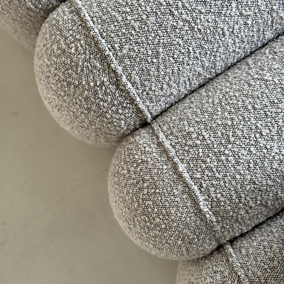 Прев'ю: Диван рuffa m3