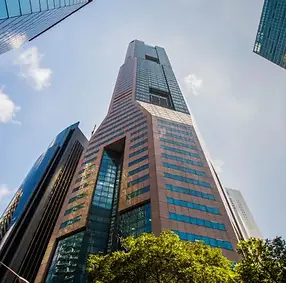 Republic-Plaza.webp