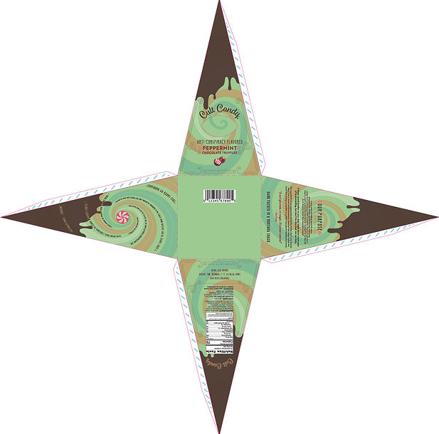 BakerI Kitsch (4).jpg