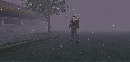 tumblr_pqnwsa1rVB1vk2qmmo1_500.gif