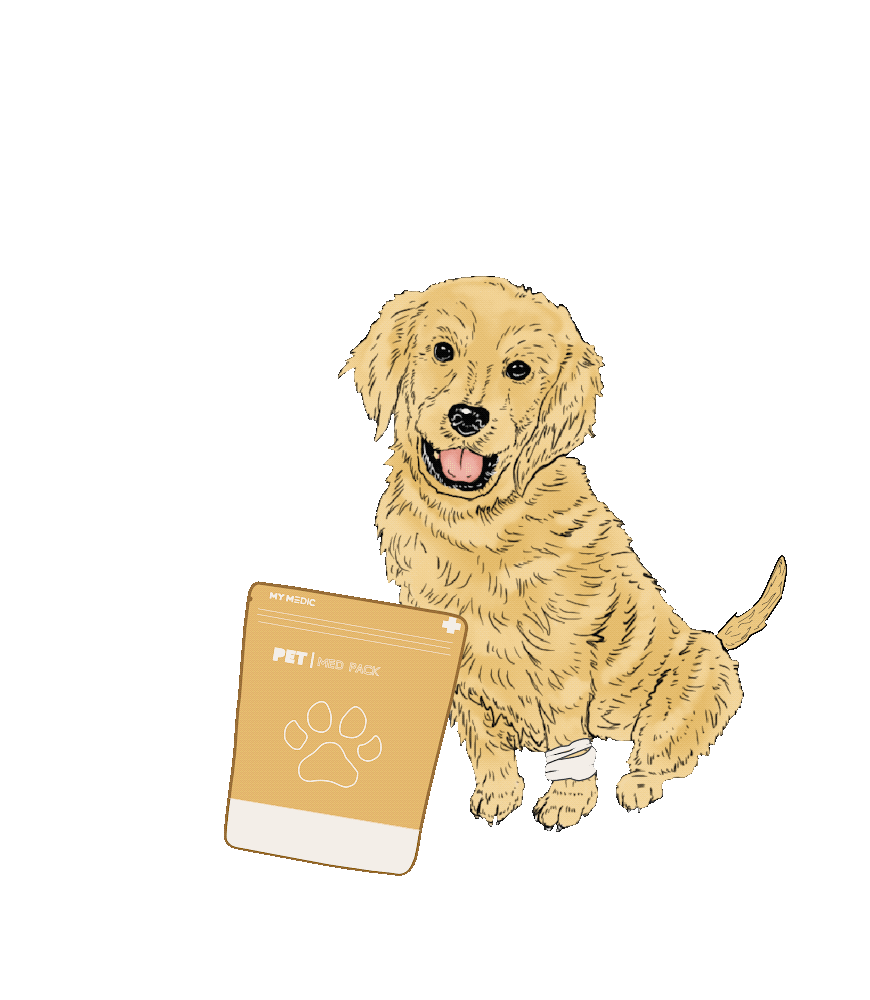 PuppyPetMed.gif