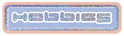 hobbies sticker.png