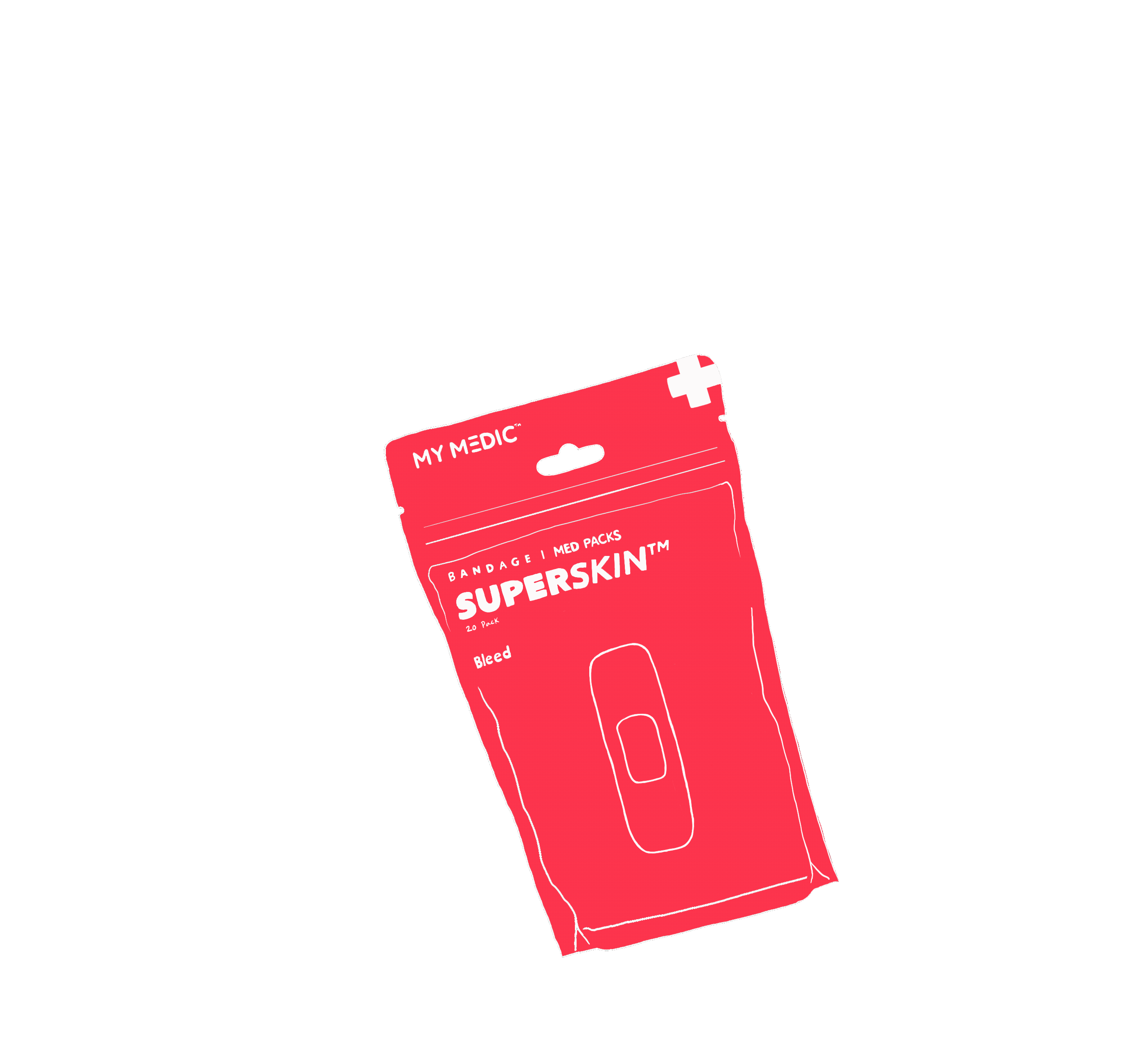 Superskin.gif