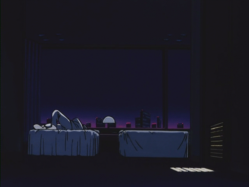 06cfb3efc5175e3357ac1122196ad76b.gif