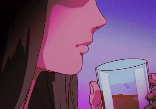 original (1).gif