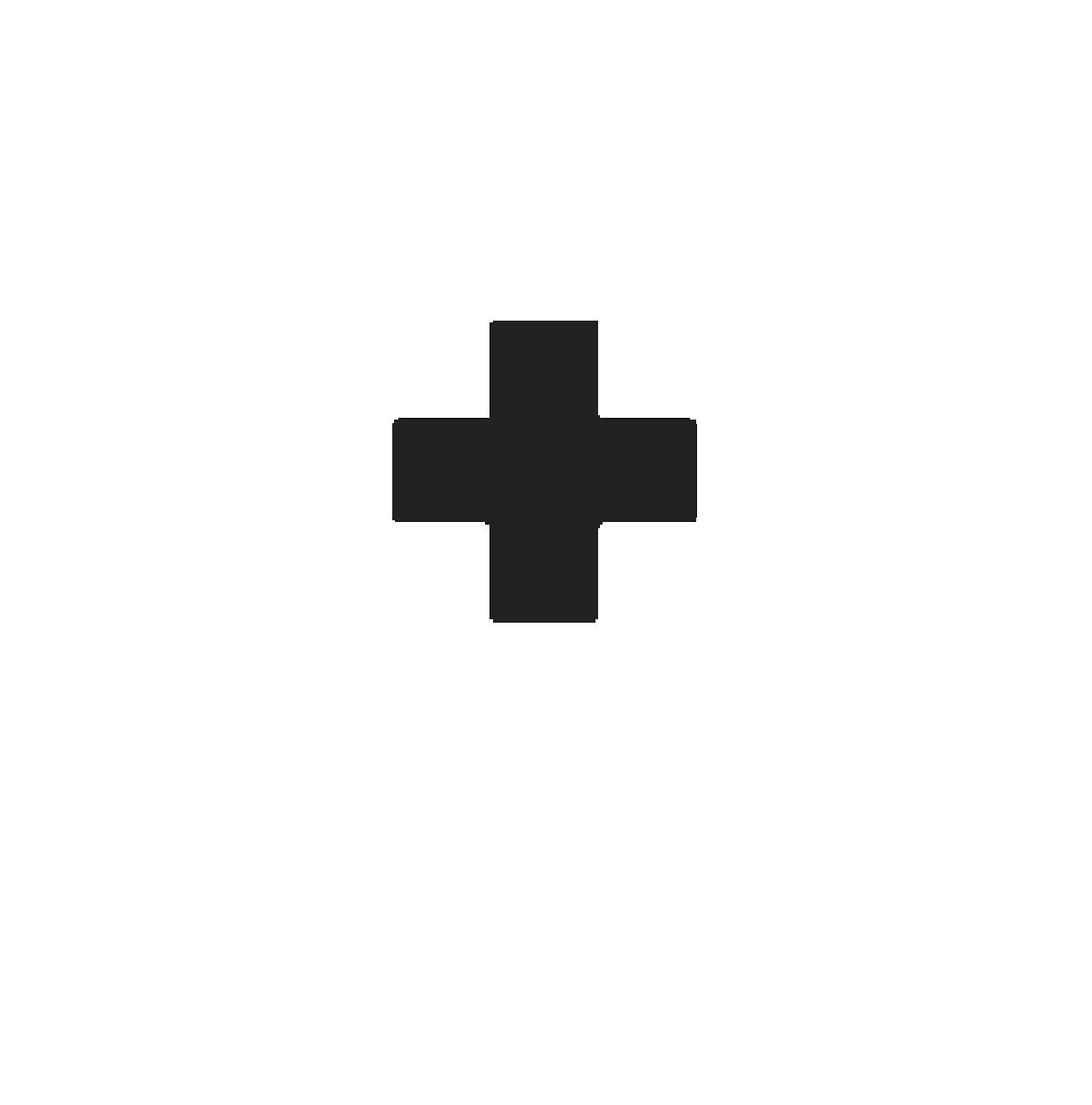 MyMediclogo.gif