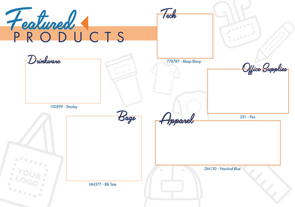ADW_BROCHURE-4.jpg