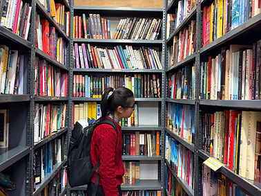 Mentee Exploring Book Choices.jpeg