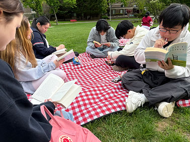 Reading for Fun at Picnic.jpeg