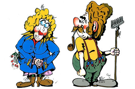 babs en gerrit.jpg