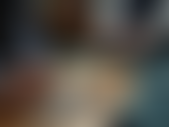 Essential Tools for Professional Tailoring Success