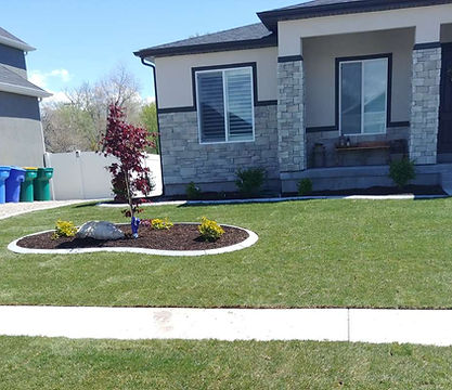 WhatsApp Image 2026-01-06 at 4.35.40 PM (2).jpeg