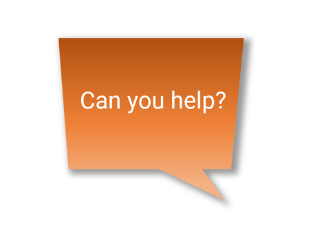 Rapid Development in a Pandemic