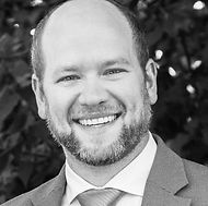 Kevin Silver_Headshot.jpeg