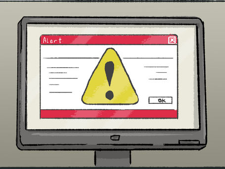 Security Awareness Training