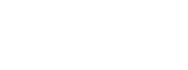 LOGOS OMNIVERSITY (10)_edited.png
