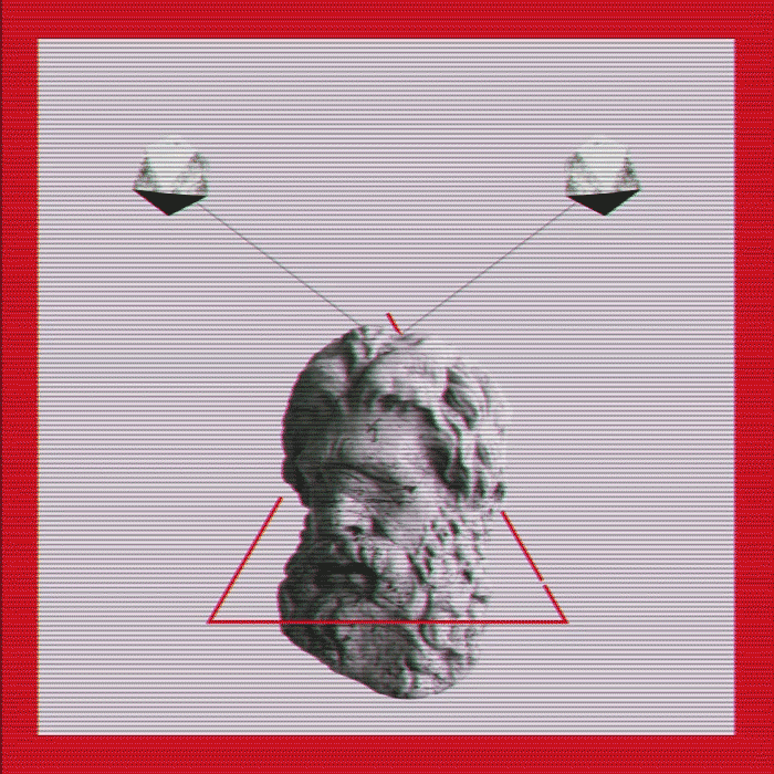 9f7af1f716da778e8ff08d1a3ede4d88.gif