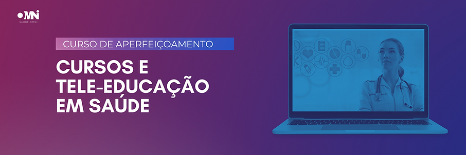 CERTIFICAÇÃO COMPLETA NO MÉTODO OMNI (4).png