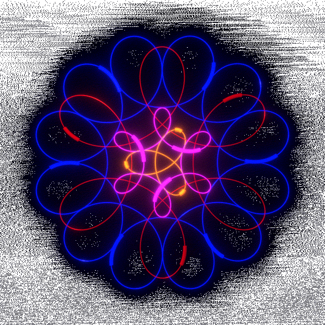 ezgif.com-gif-maker (1).gif