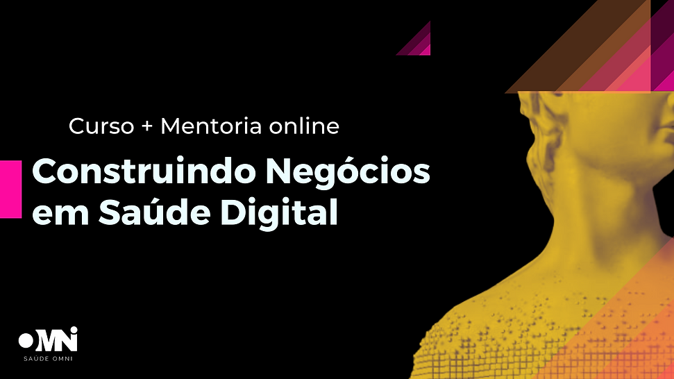 CURSO + MENTORIA DIGITAL (70).png