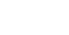 LOGOS OMNIVERSITY (10).png