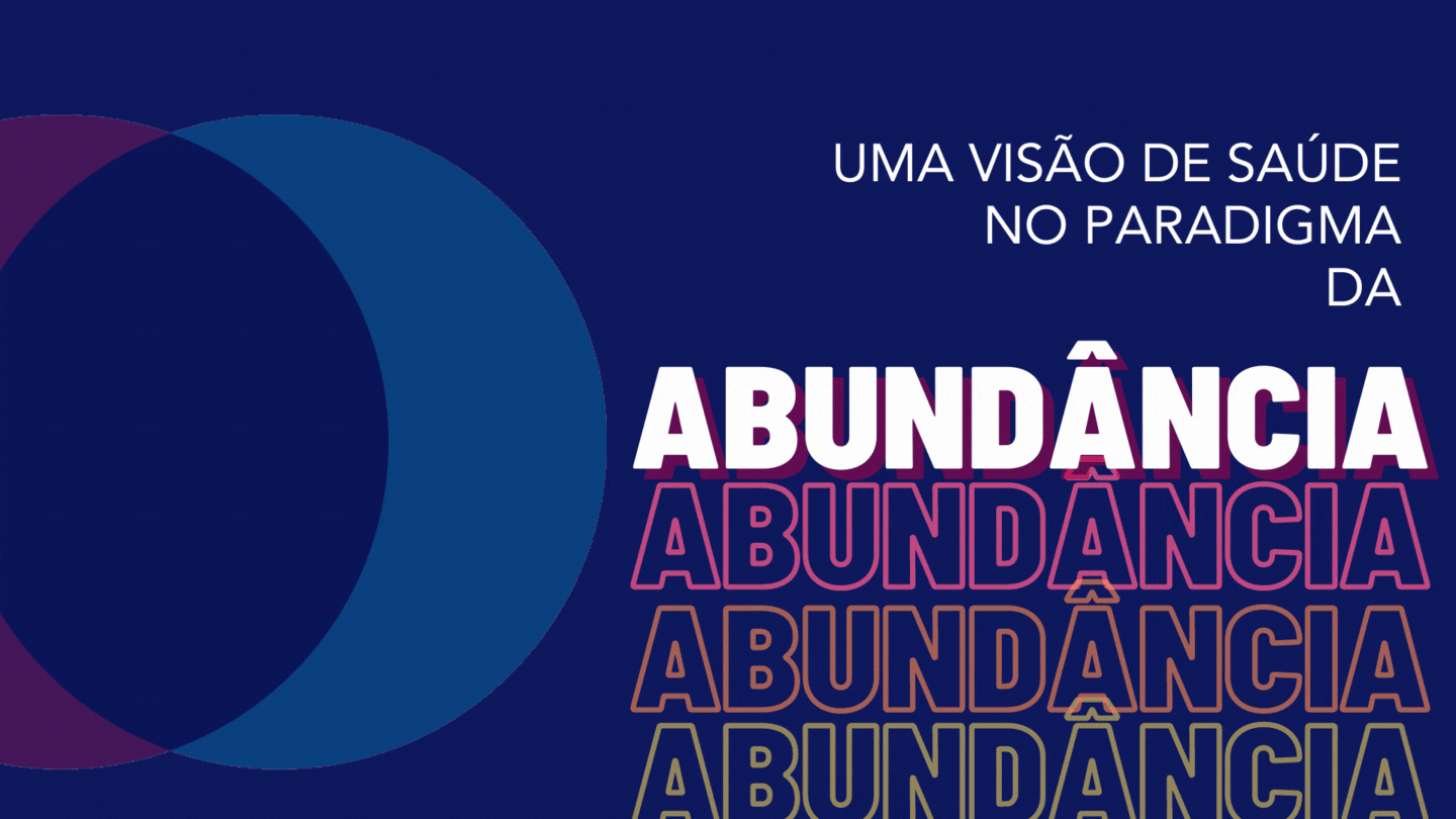 Design sem nome.gif