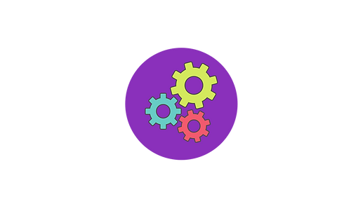 SITE Omni Ventures (5).png