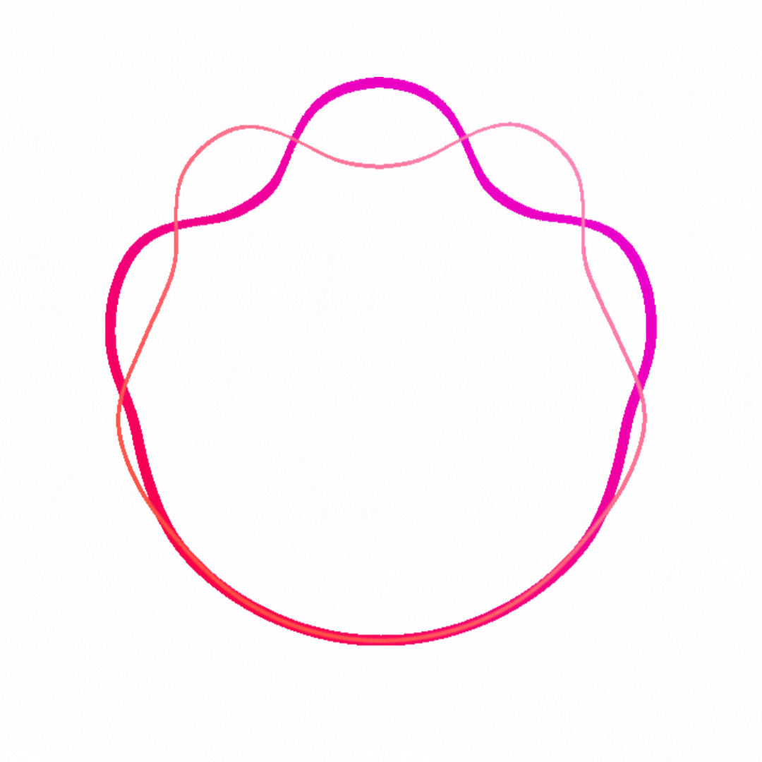 Post instagram 5.gif