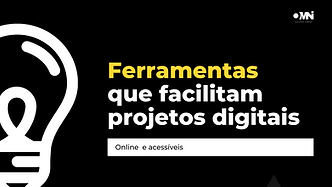 Artes Apresentação (23).png