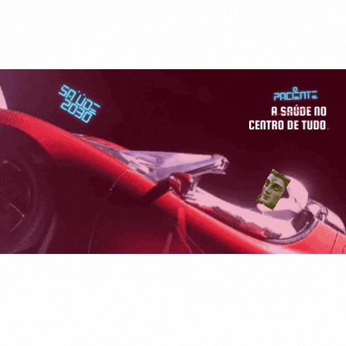 Logos Grupo Omni (3).gif