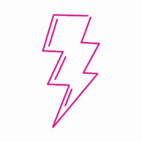 Logos Grupo Omni.gif
