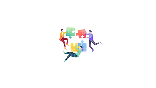 SITE Omni Ventures (4).png