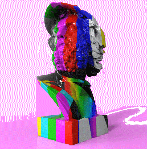 oie_1617239PFlc3SM2.gif