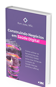 Capas ebook.png