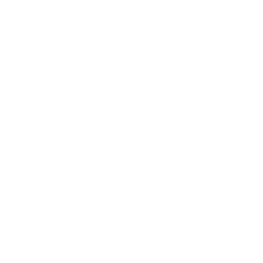 Instagram slides (1).png