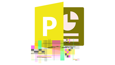 Apresentação PucXP (2).png