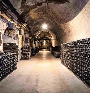 1654243411-caves-du-domaine-vranken-pommery.jpg