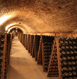 cave-moet-chandon.jpg