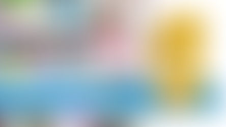 la evolución del empaque flexible