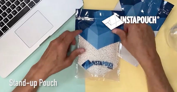 Instapouch_Standuppouch