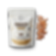 Pet food Mascotas