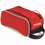 Thumbnail: Quadra Teamwear Shoe Bag Quadra