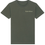 Thumbnail: Kid T-shirts